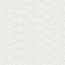 Background pattern